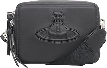 Vivienne Westwood バッグ Vivienne Westwood 並行輸入 ヴィヴィアン ウエストウッド